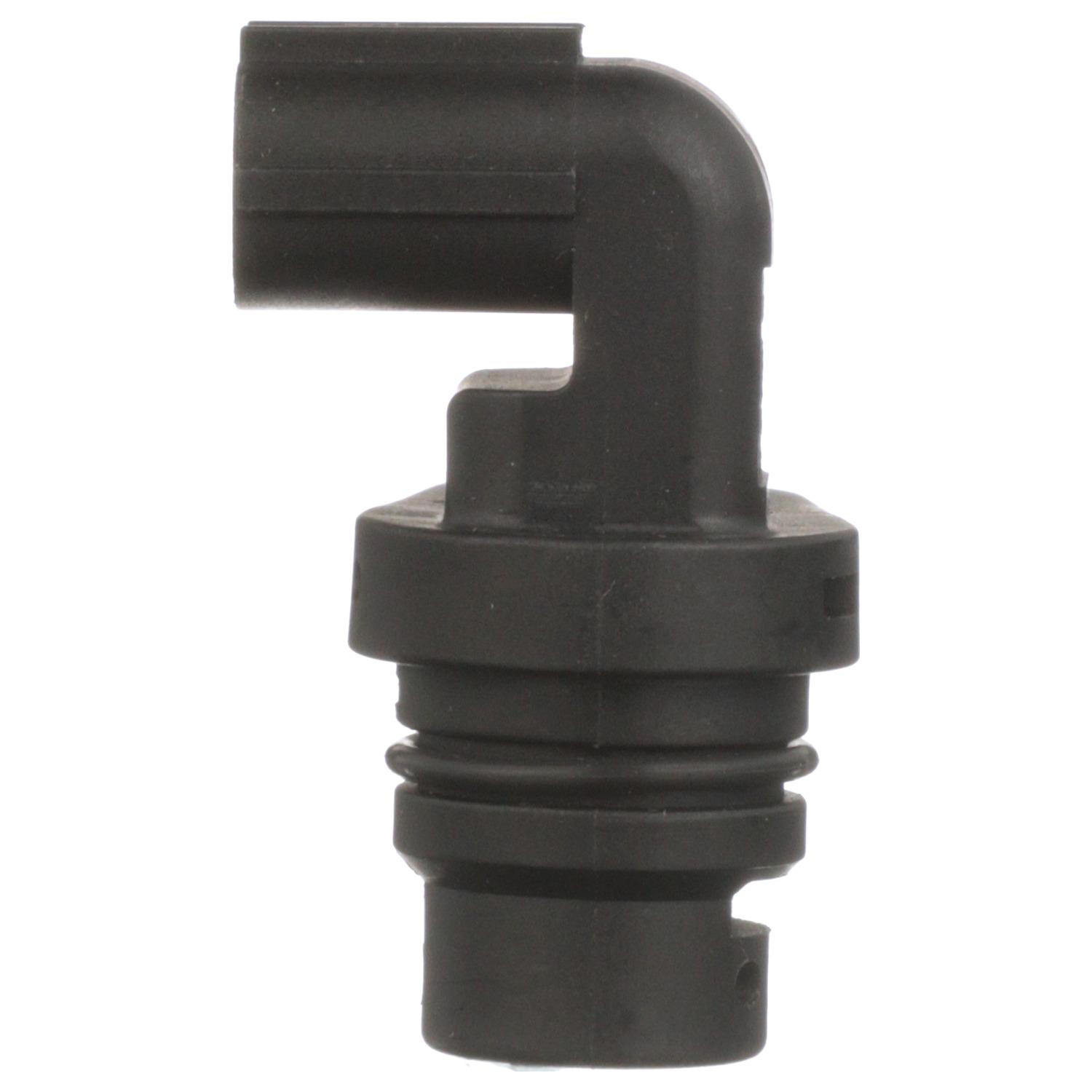 Delphi SS12024 - Engine Crankshaft Position Sensor Delphi SS12024 Engine Crankshaft Position Sensor product image 7 of 8