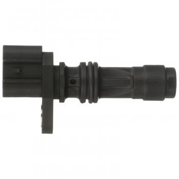 2004 Isuzu Rodeo Engine Crankshaft Position Sensor Delphi SS12025 image 2 of 4