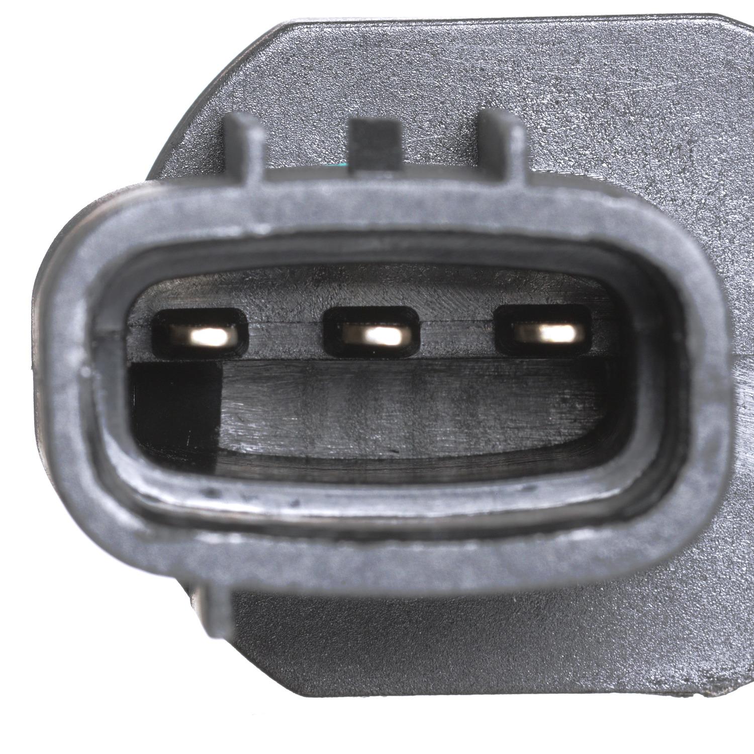 Delphi SS12025 Engine Crankshaft Position Sensor product image 3 of 8