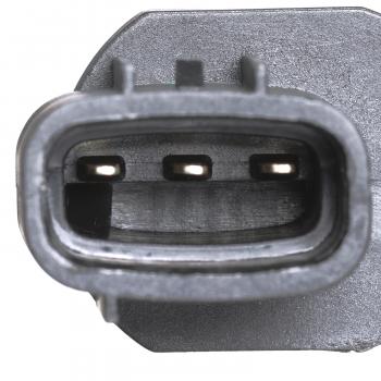 2004 Isuzu Rodeo Engine Crankshaft Position Sensor Delphi SS12025 image 3 of 4