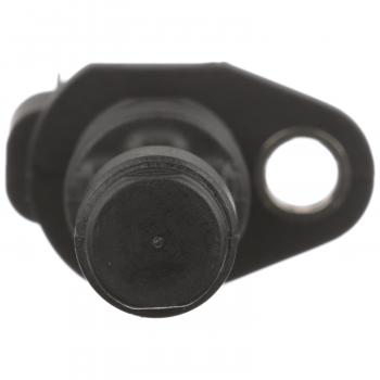 2004 Isuzu Rodeo Engine Crankshaft Position Sensor Delphi SS12025 image 4 of 4