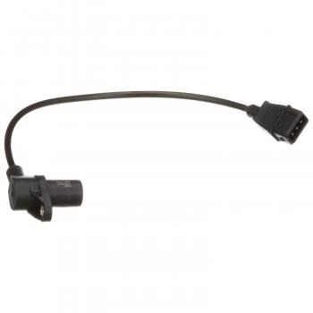 1998 Kia Sportage Engine Crankshaft Position Sensor Delphi SS12026 image 1 of 4