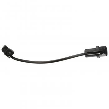 1998 Kia Sportage Engine Crankshaft Position Sensor Delphi SS12026 image 2 of 4