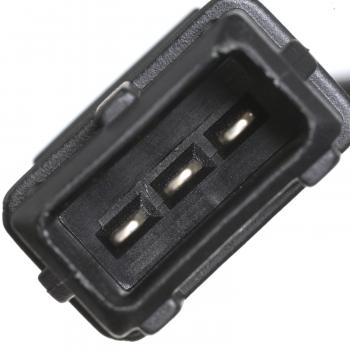 1998 Kia Sportage Engine Crankshaft Position Sensor Delphi SS12026 image 3 of 4