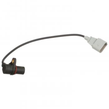 2004 Volkswagen Jetta Engine Crankshaft Position Sensor Delphi SS12027 image 1 of 4
