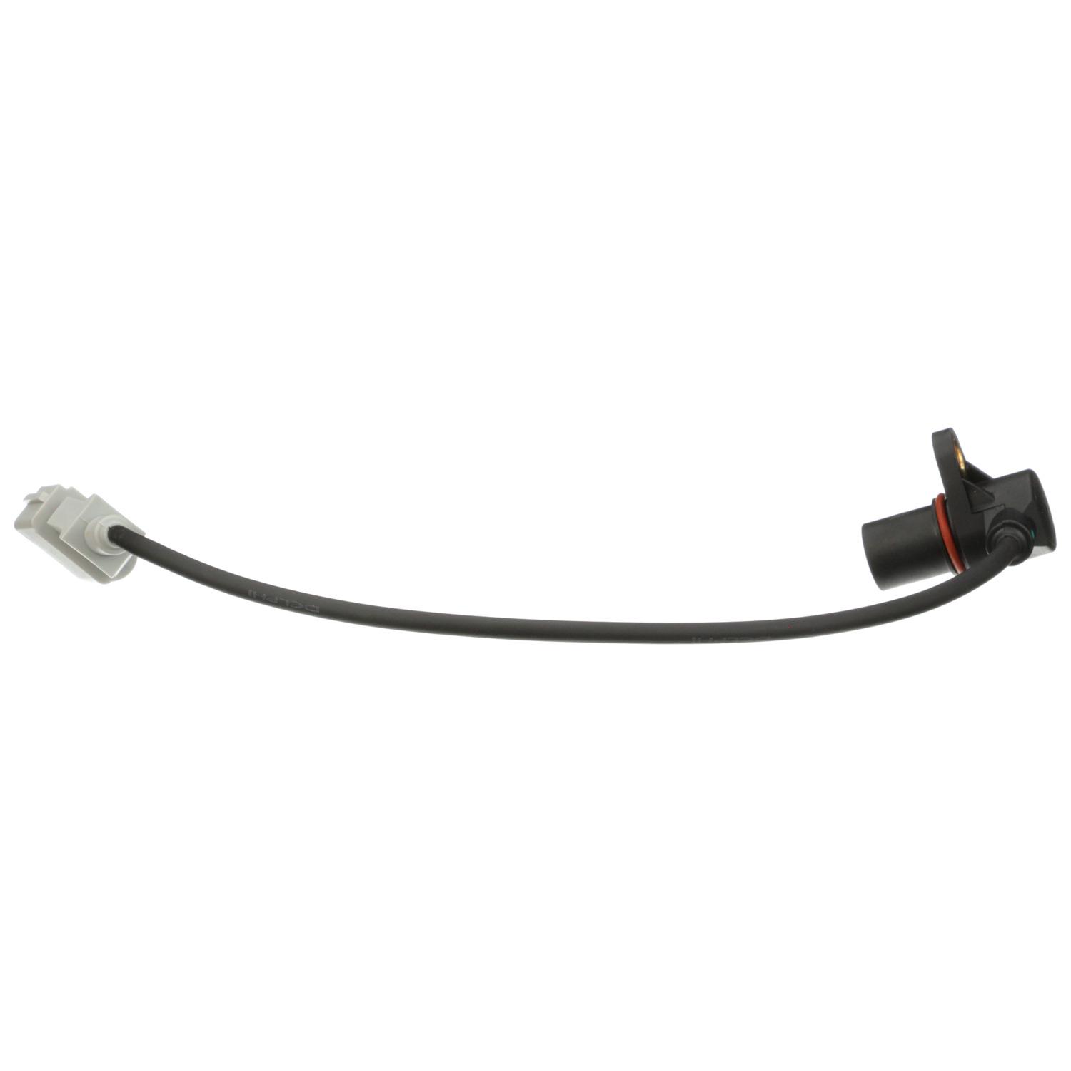 Delphi SS12027 Engine Crankshaft Position Sensor product image 2 of 8