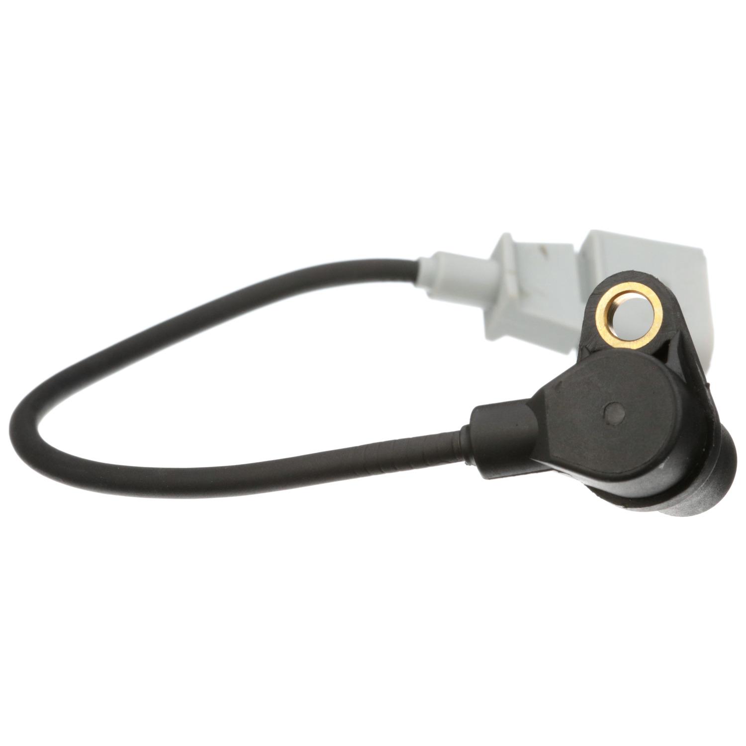 Delphi SS12027 Engine Crankshaft Position Sensor product image 8 of 8
