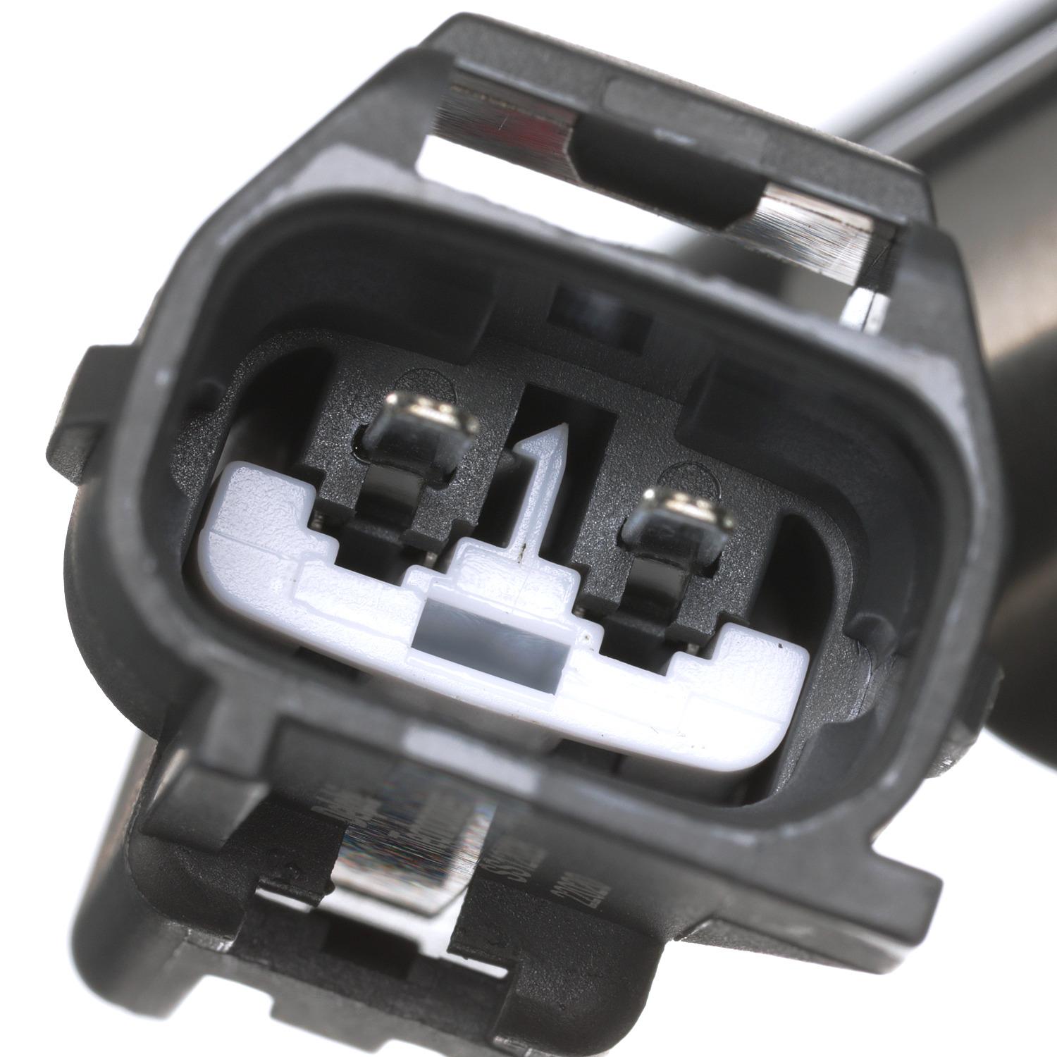 Delphi SS12028 Engine Crankshaft Position Sensor product image 3 of 8