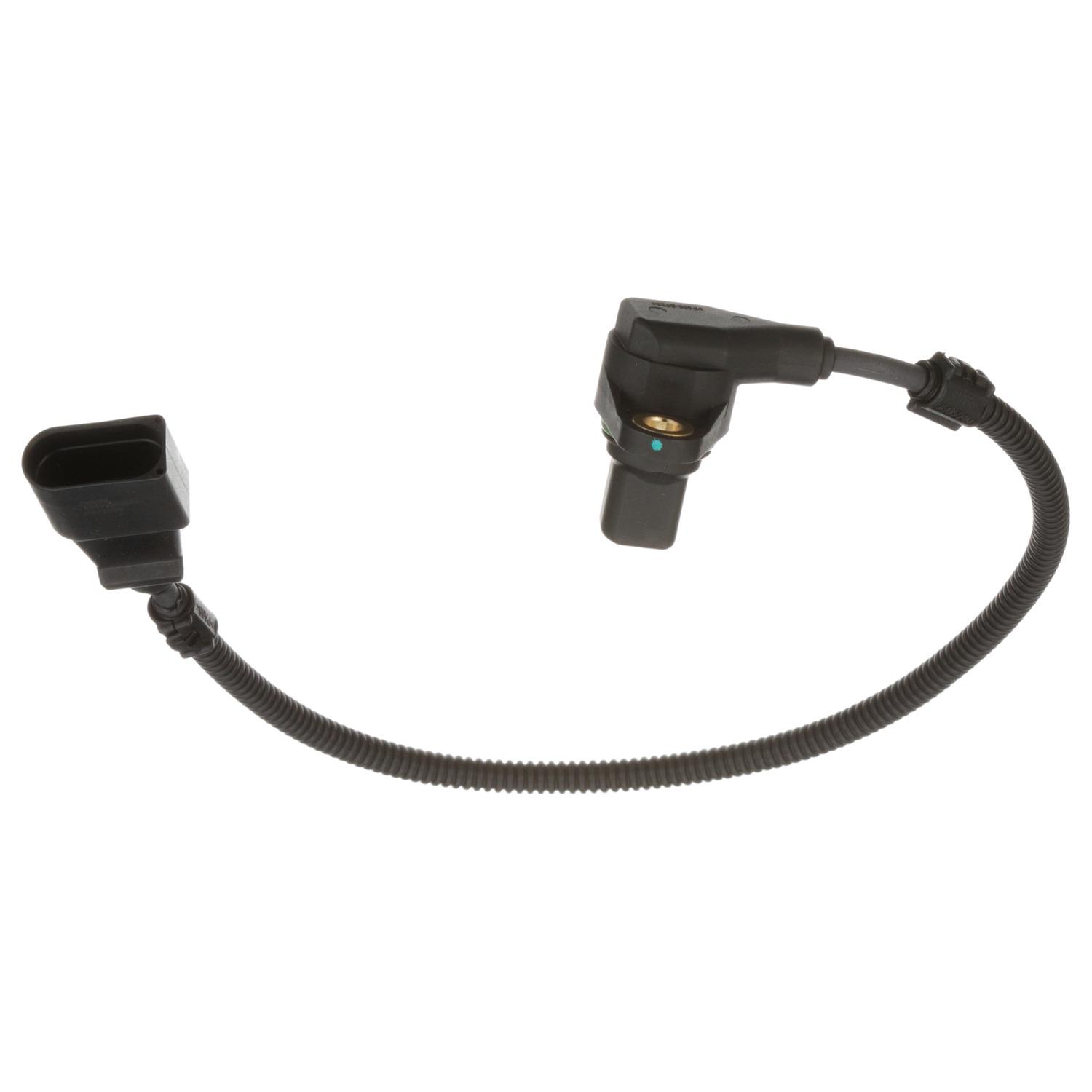 Delphi SS12029 - Engine Crankshaft Position Sensor Delphi SS12029 Engine Crankshaft Position Sensor product image 1 of 8