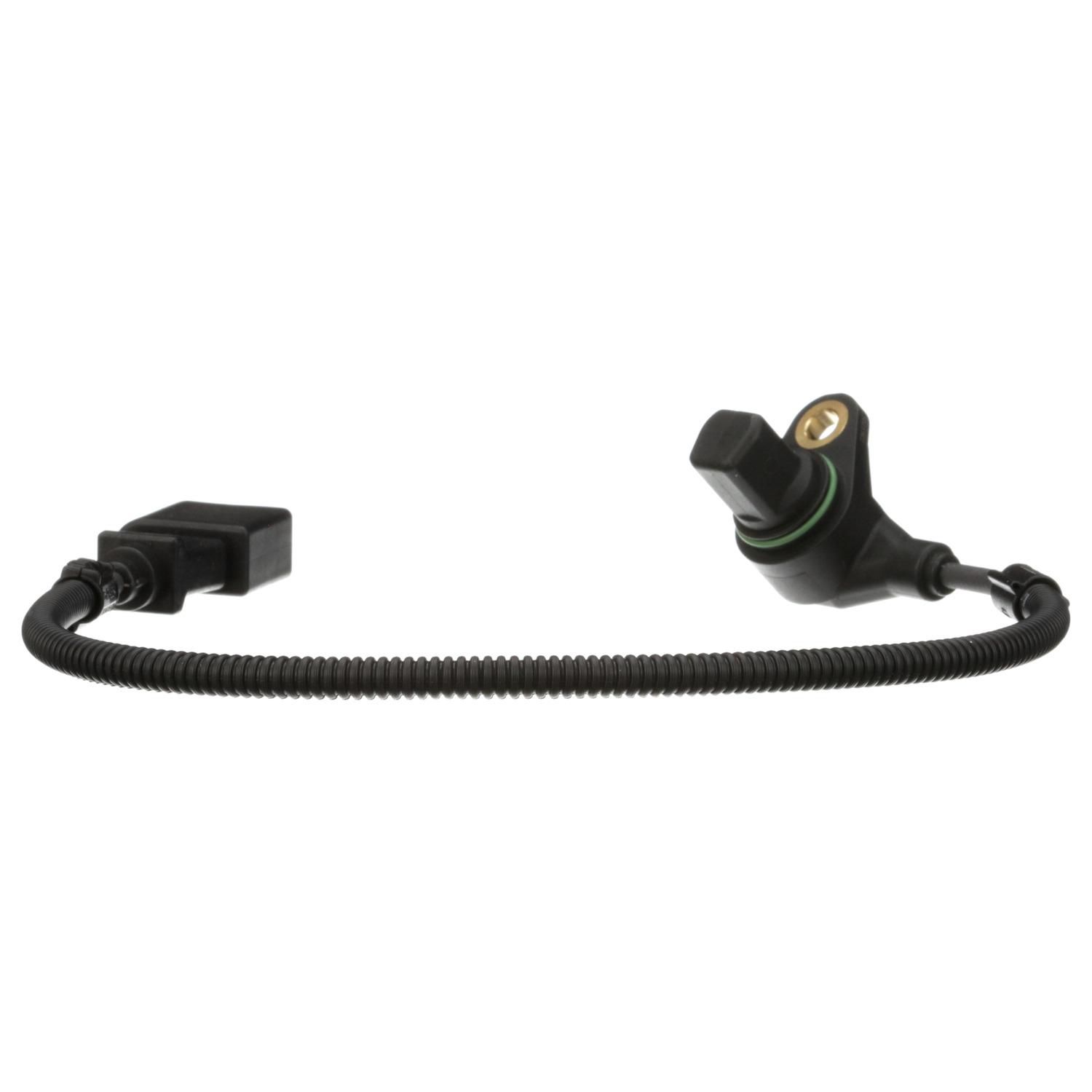 Delphi SS12029 - Engine Crankshaft Position Sensor Delphi SS12029 Engine Crankshaft Position Sensor product image 2 of 8