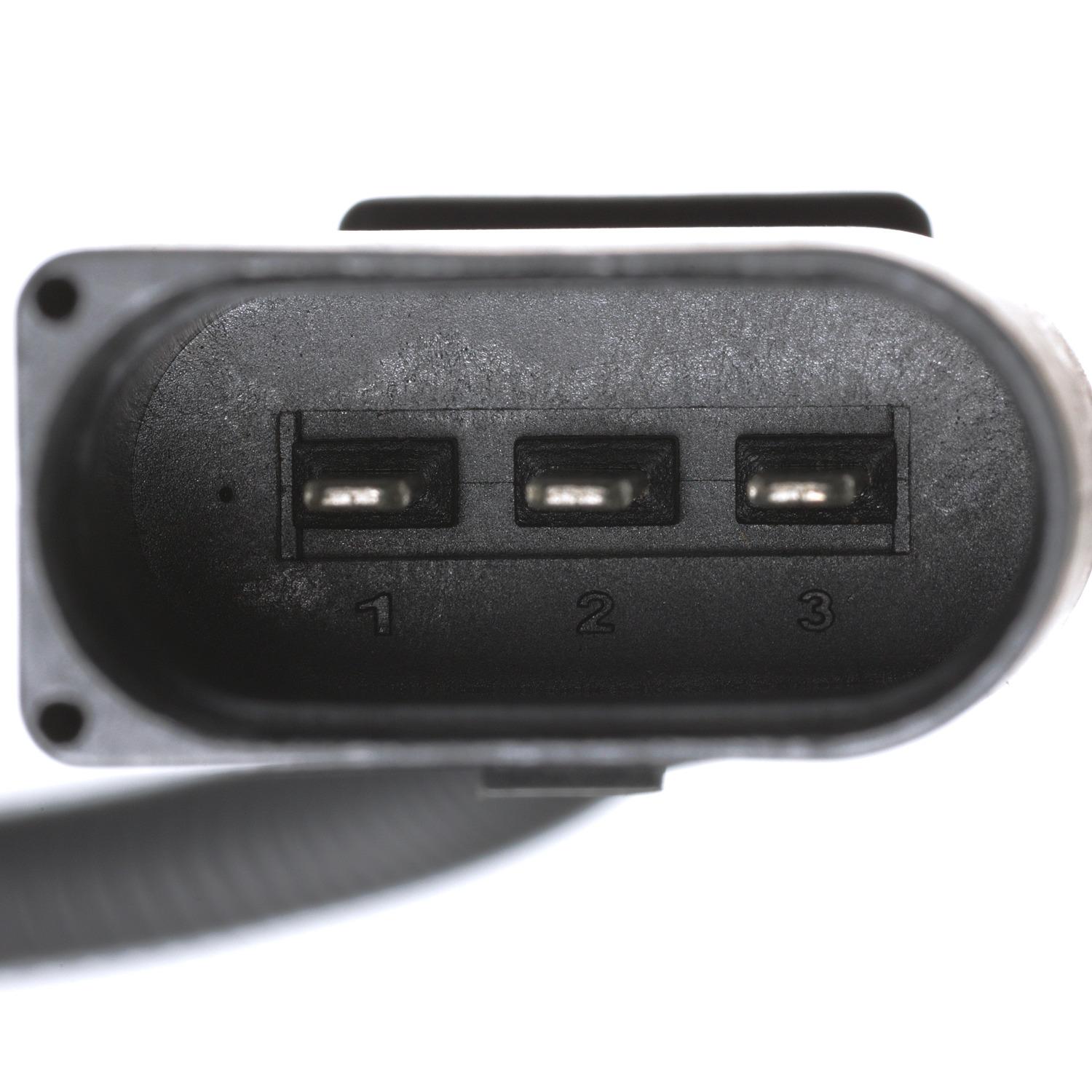Delphi SS12029 - Engine Crankshaft Position Sensor Delphi SS12029 Engine Crankshaft Position Sensor product image 3 of 8