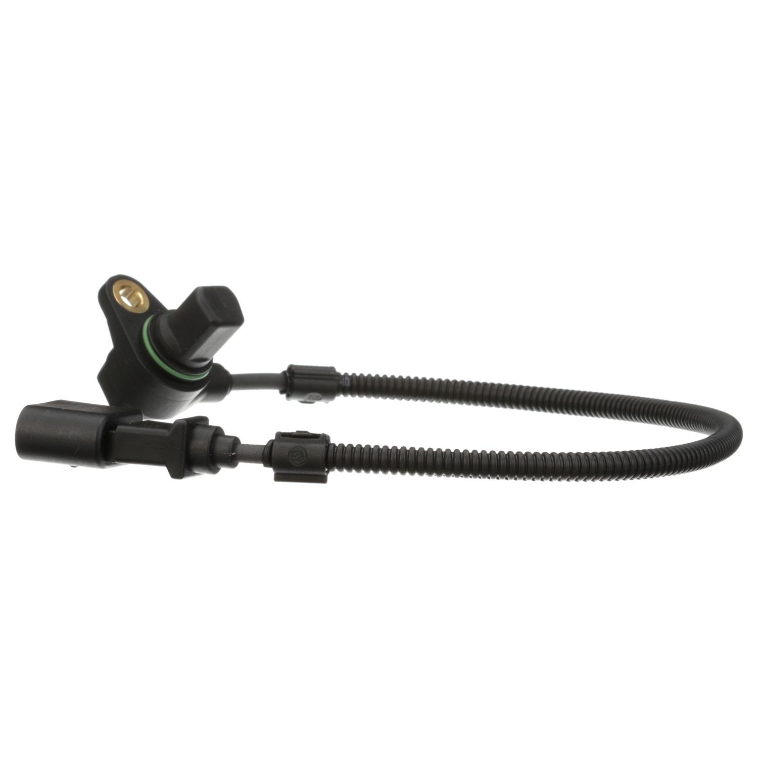 Delphi SS12029 - Engine Crankshaft Position Sensor Delphi SS12029 Engine Crankshaft Position Sensor product image 7 of 8