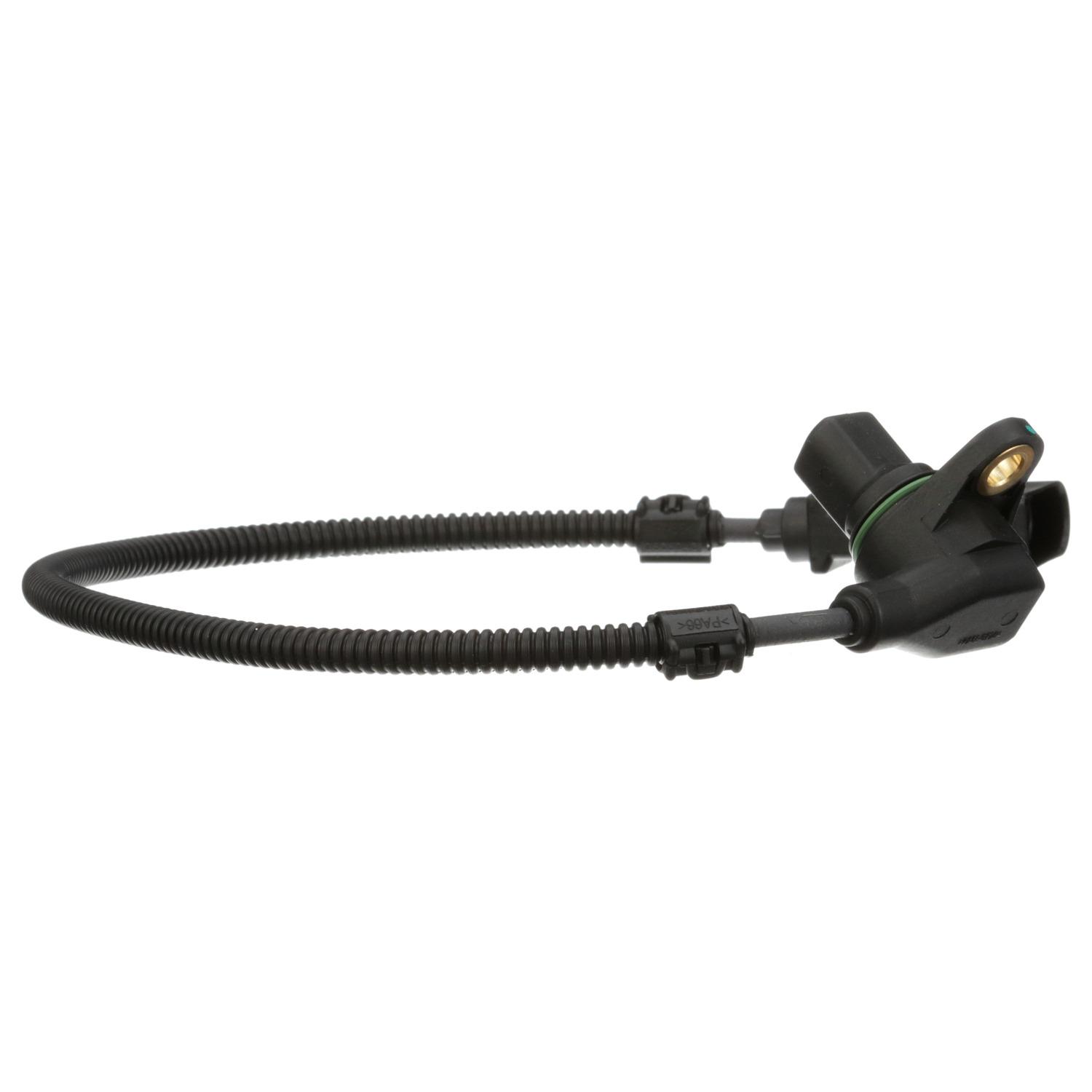 Delphi SS12029 - Engine Crankshaft Position Sensor Delphi SS12029 Engine Crankshaft Position Sensor product image 8 of 8