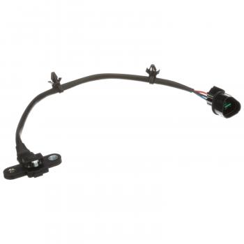 2000 Mitsubishi Galant Engine Crankshaft Position Sensor Delphi SS12031 image 1 of 4