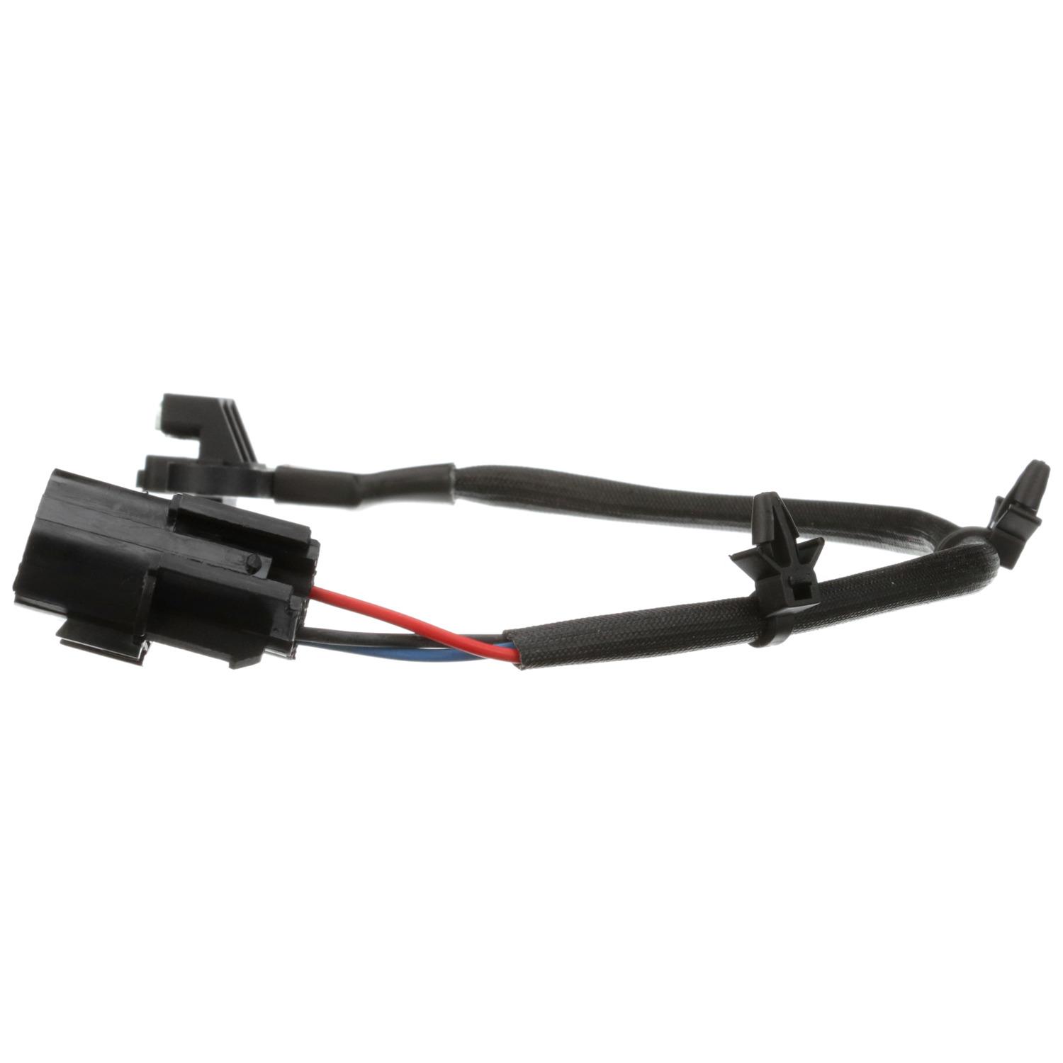 Delphi SS12031 - Engine Crankshaft Position Sensor Delphi SS12031 Engine Crankshaft Position Sensor product image 7 of 8