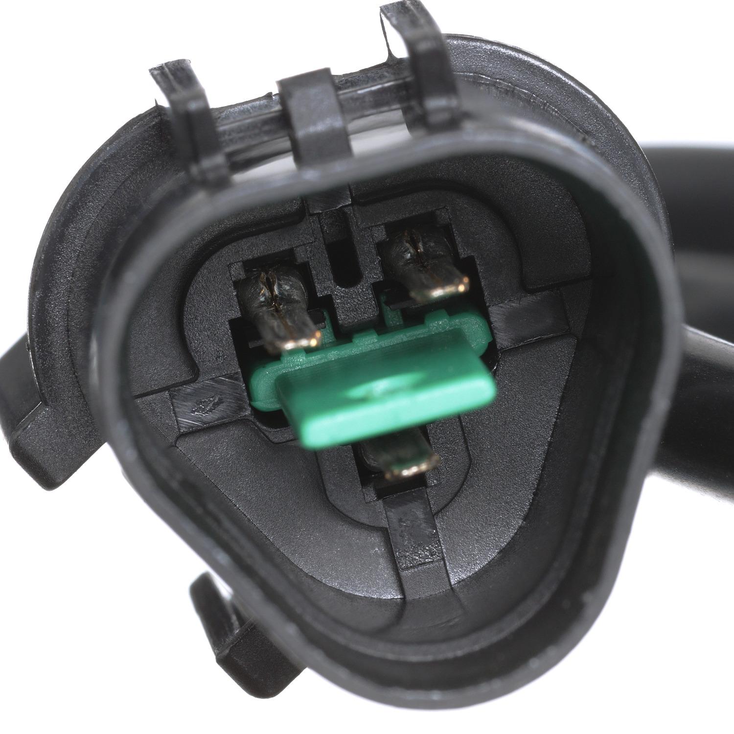 Delphi SS12032 - Engine Crankshaft Position Sensor Delphi SS12032 Engine Crankshaft Position Sensor product image 3 of 8