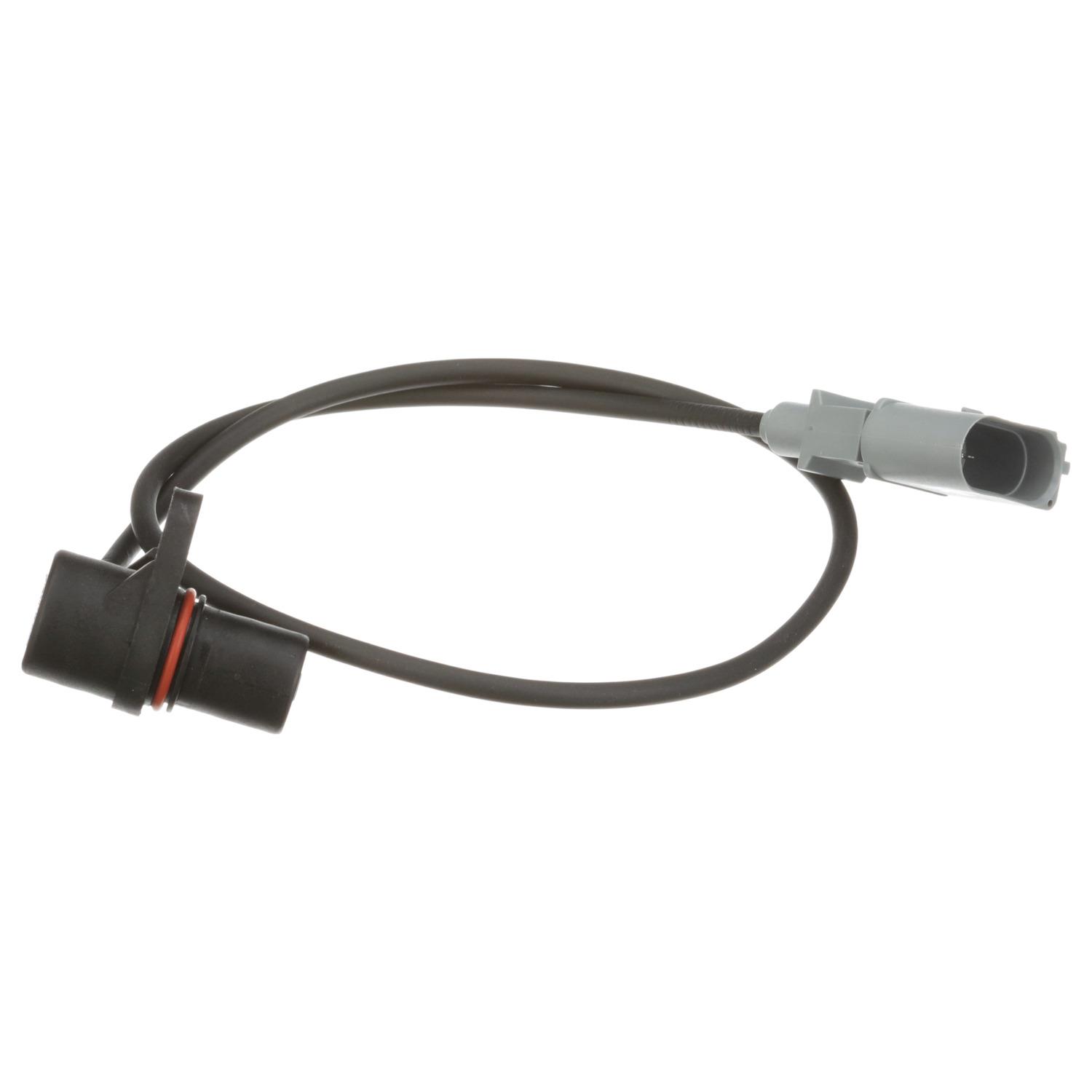 Delphi SS12033 Engine Crankshaft Position Sensor product image 1 of 8