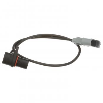 2005 Audi Allroad Quattro Engine Crankshaft Position Sensor Delphi SS12033 image 1 of 4