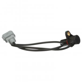 2005 Audi Allroad Quattro Engine Crankshaft Position Sensor Delphi SS12033 image 2 of 4