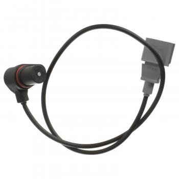 2005 Audi Allroad Quattro Engine Crankshaft Position Sensor Delphi SS12033 image 4 of 4