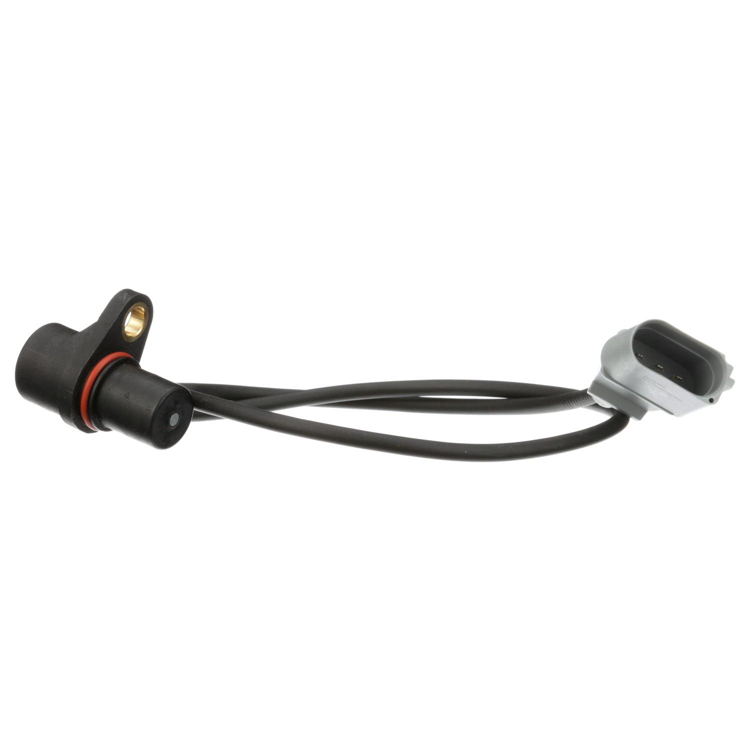 Delphi SS12033 Engine Crankshaft Position Sensor product image 5 of 8