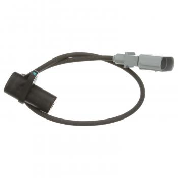 2005 Audi S4 Engine Crankshaft Position Sensor Delphi SS12034 image 1 of 4