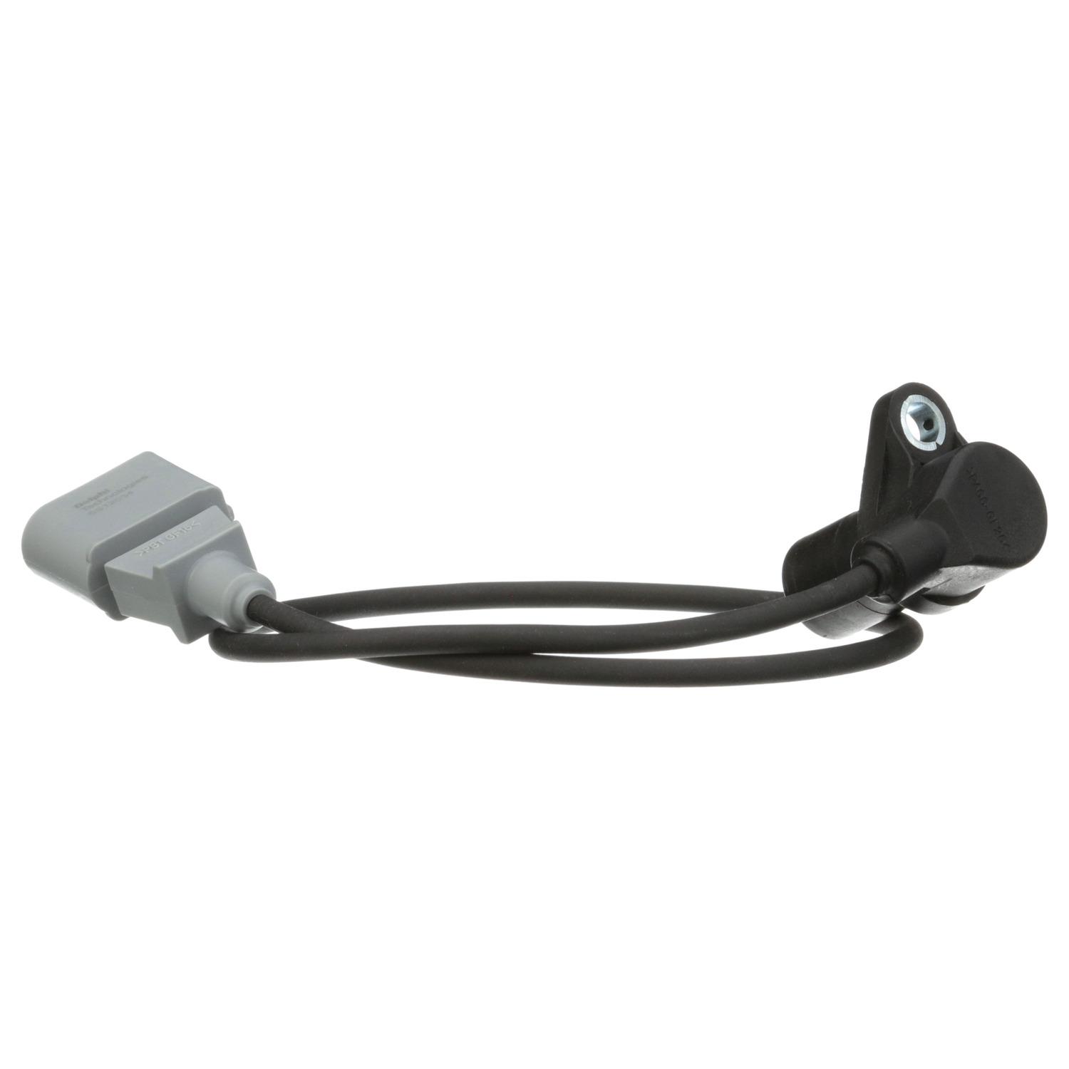 Delphi SS12034 Engine Crankshaft Position Sensor product image 2 of 8