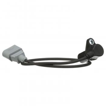 2005 Audi S4 Engine Crankshaft Position Sensor Delphi SS12034 image 2 of 4