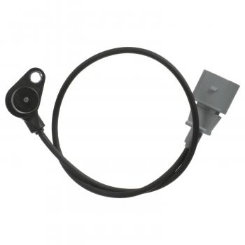 2005 Audi S4 Engine Crankshaft Position Sensor Delphi SS12034 image 4 of 4