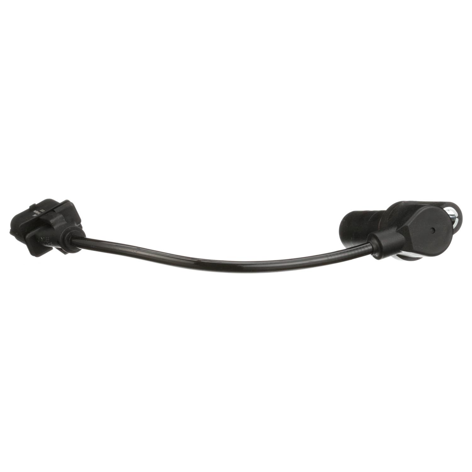 Delphi SS12037 - Engine Crankshaft Position Sensor Delphi SS12037 Engine Crankshaft Position Sensor product image 2 of 8