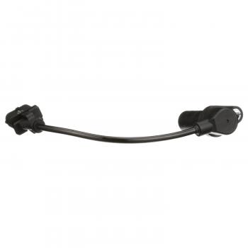 2005 Jeep Liberty Engine Crankshaft Position Sensor Delphi SS12037 image 2 of 4