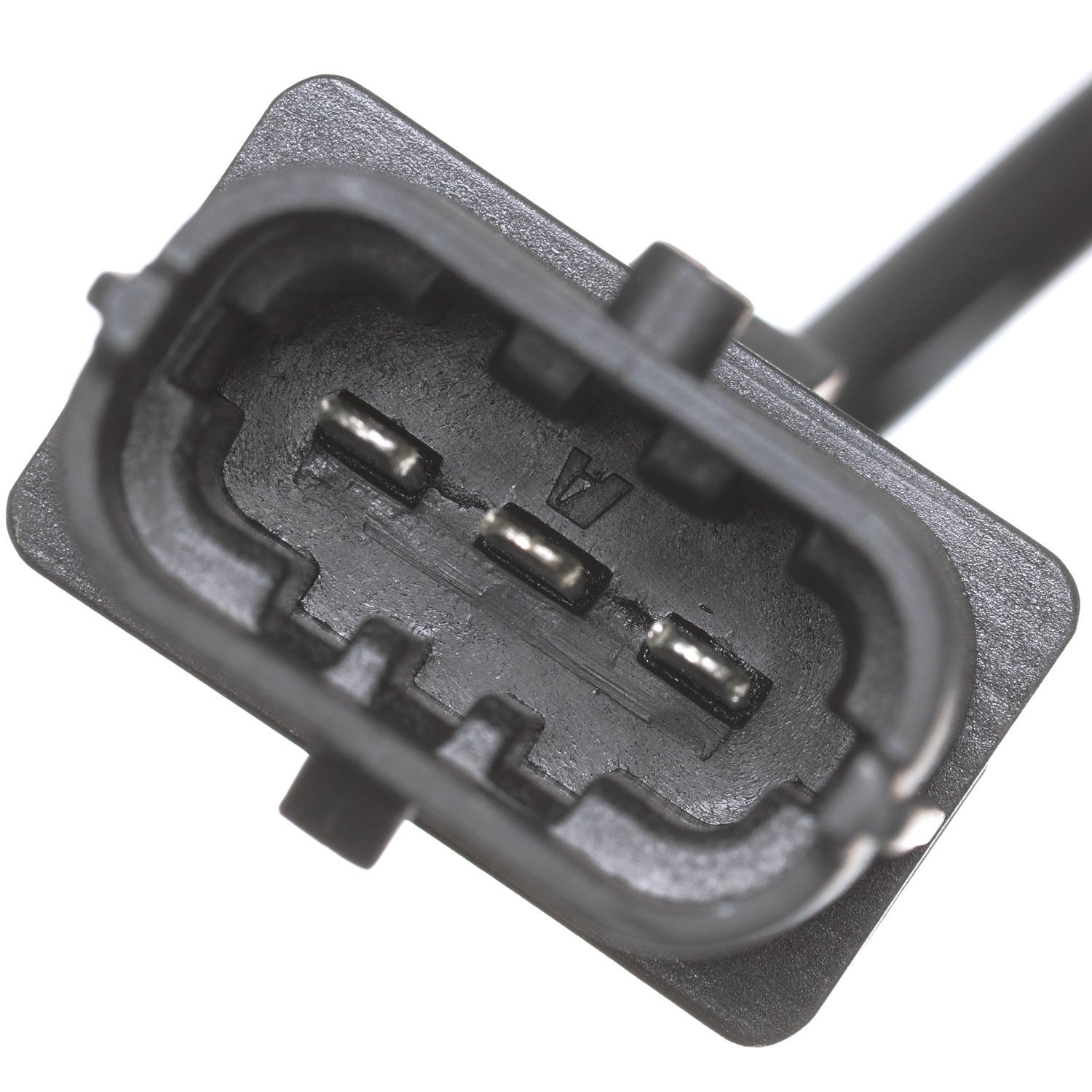 Delphi SS12037 - Engine Crankshaft Position Sensor Delphi SS12037 Engine Crankshaft Position Sensor product image 3 of 8