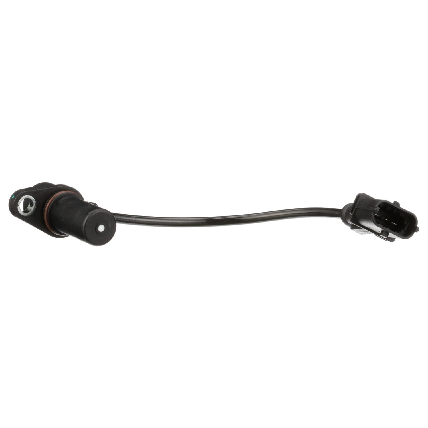 Delphi SS12037 - Engine Crankshaft Position Sensor Delphi SS12037 Engine Crankshaft Position Sensor product image 5 of 8