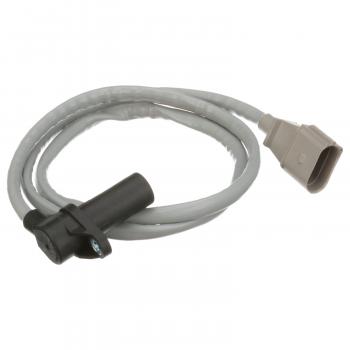 2006 Audi A8 Quattro Engine Crankshaft Position Sensor Delphi SS12038 image 1 of 4