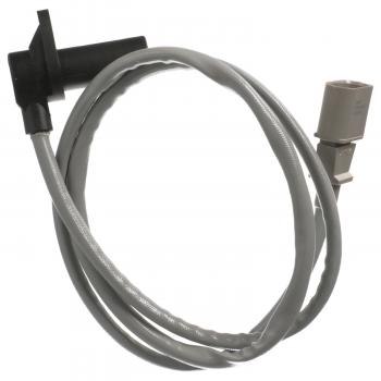 2006 Audi A8 Quattro Engine Crankshaft Position Sensor Delphi SS12038 image 4 of 4