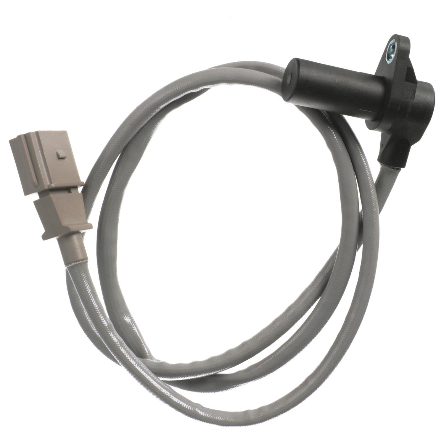 Delphi SS12038 Engine Crankshaft Position Sensor product image 6 of 8