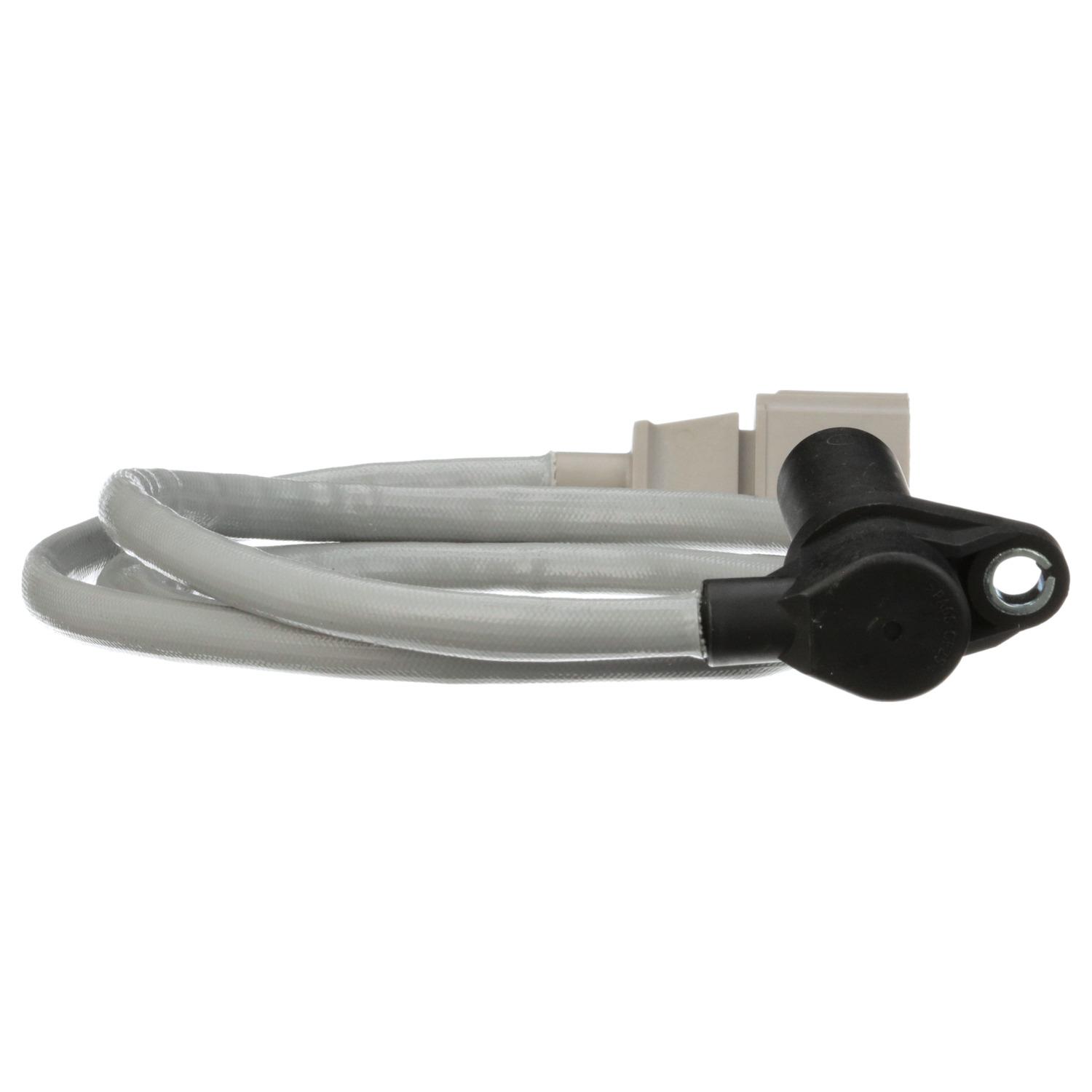 Delphi SS12038 Engine Crankshaft Position Sensor product image 8 of 8
