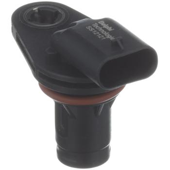 2018 Mercedes-Benz CLS63 AMG S Engine Camshaft Position Sensor Delphi SS12121 image 1 of 4