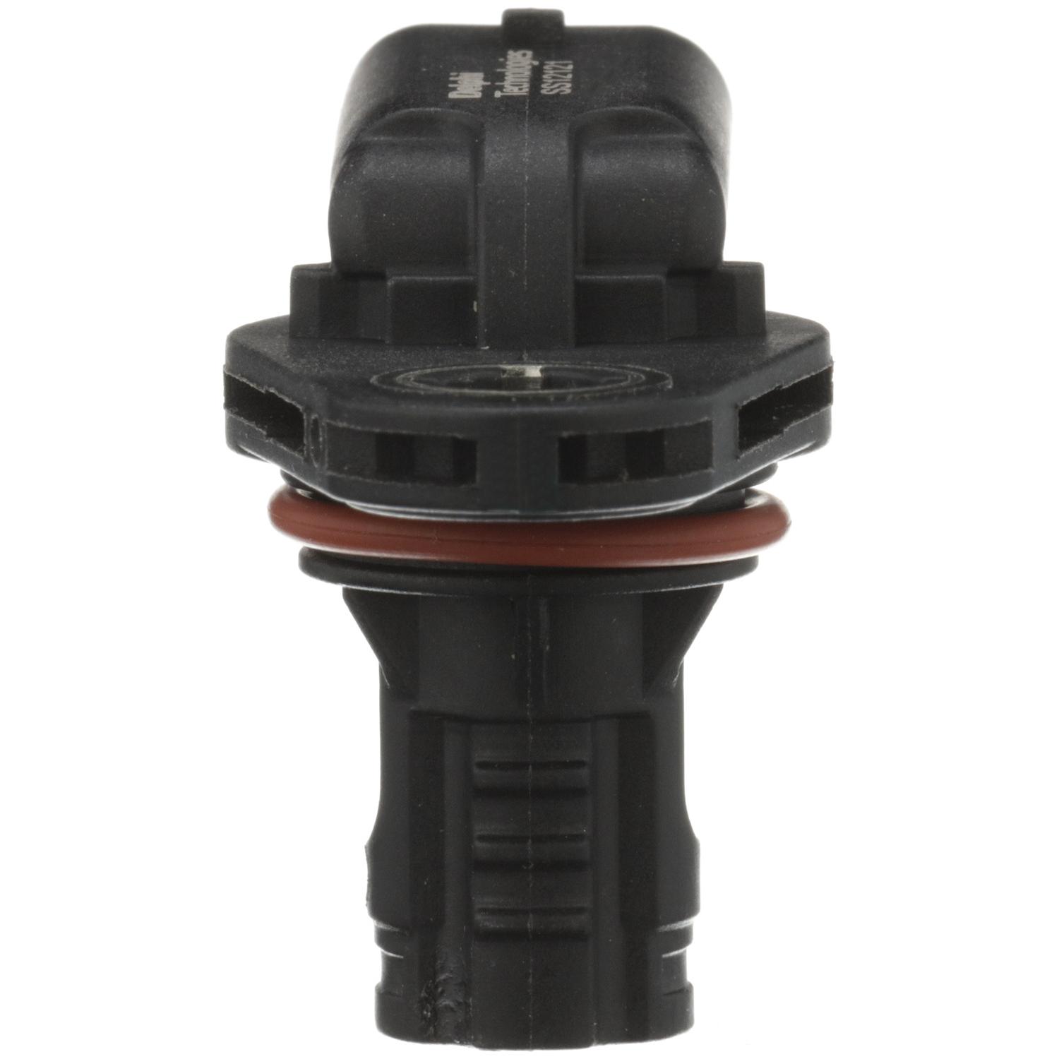 Delphi SS12121 Engine Camshaft Position Sensor product image 2 of 8