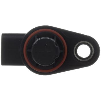 2018 Mercedes-Benz CLS63 AMG S Engine Camshaft Position Sensor Delphi SS12121 image 4 of 4