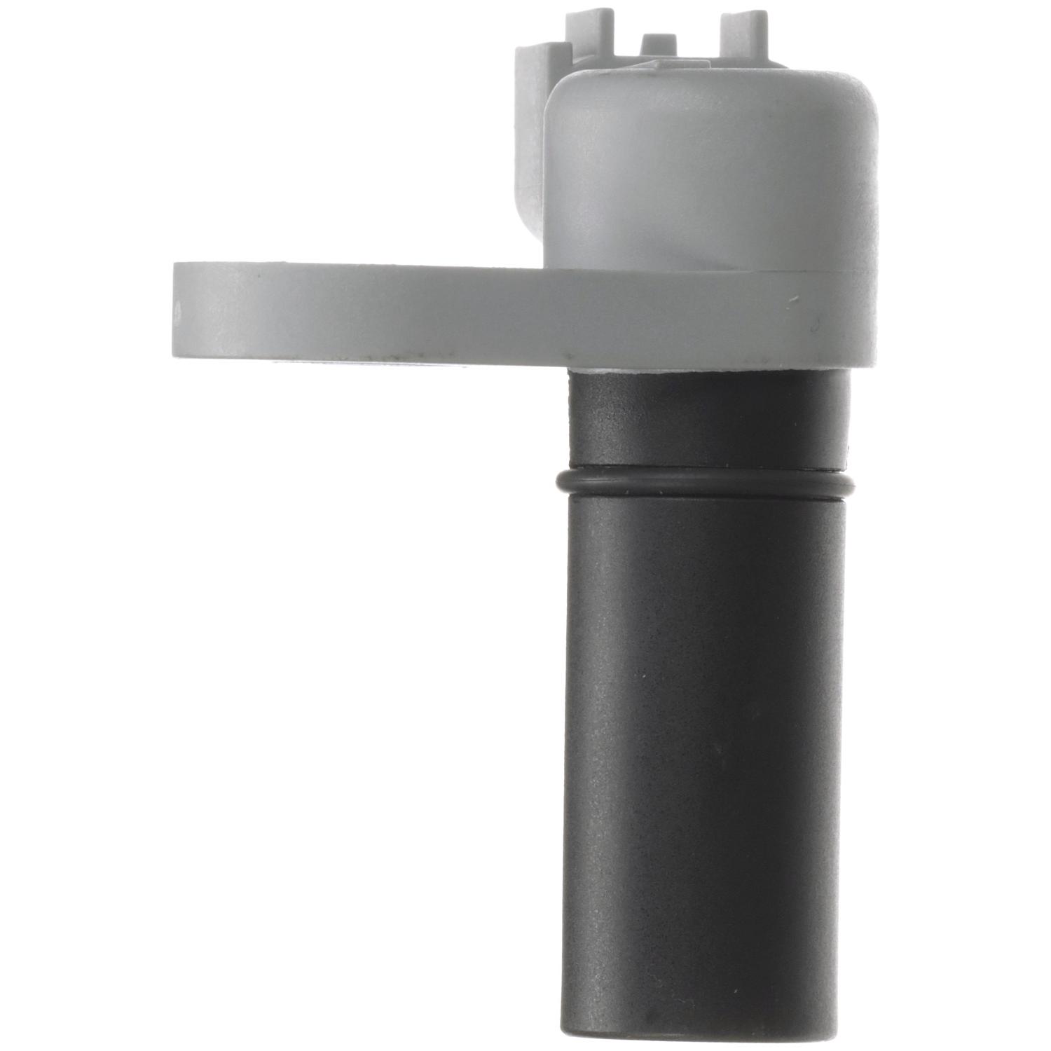 Delphi SS12157 Engine Camshaft Position Sensor product image 2 of 8