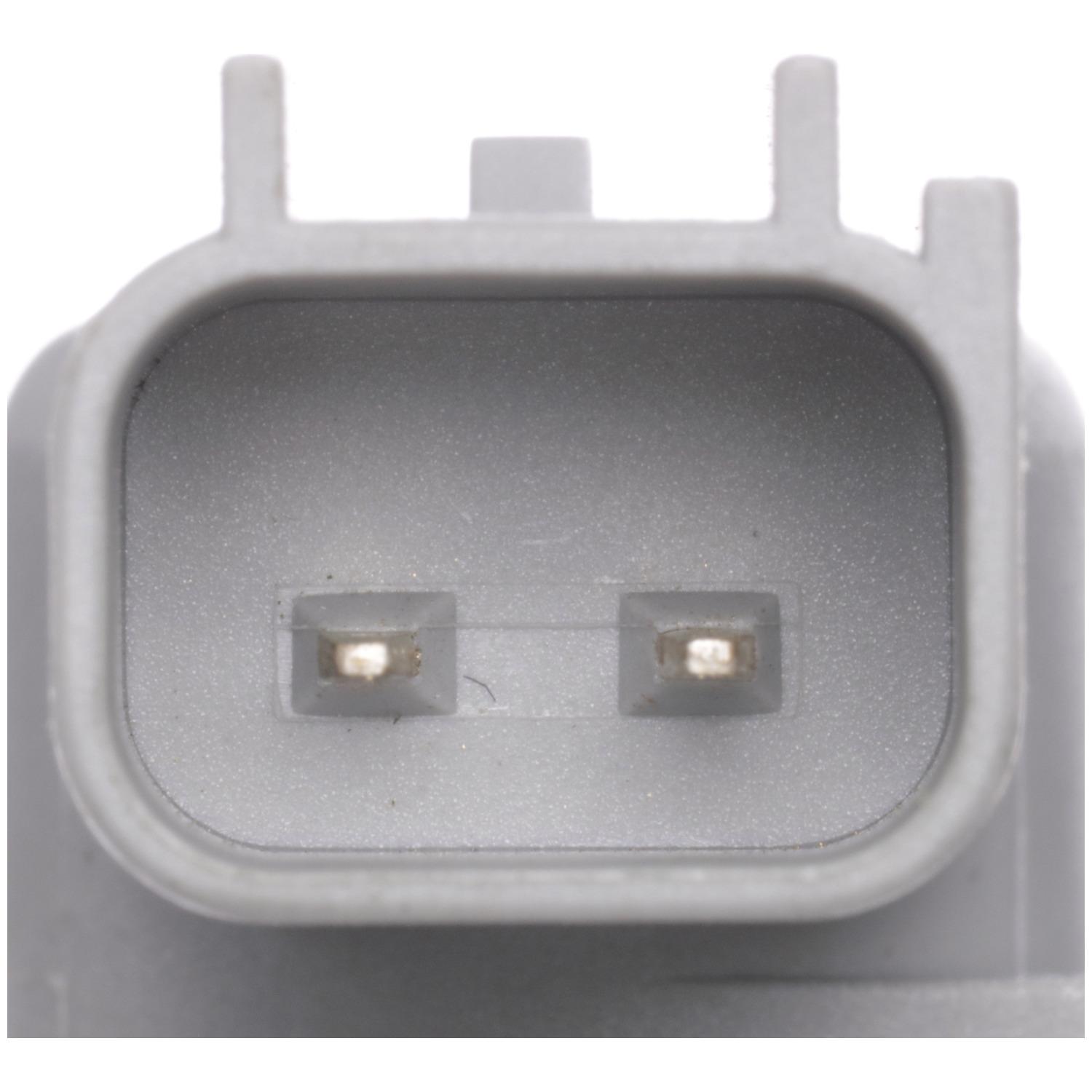 Delphi SS12157 Engine Camshaft Position Sensor product image 3 of 8