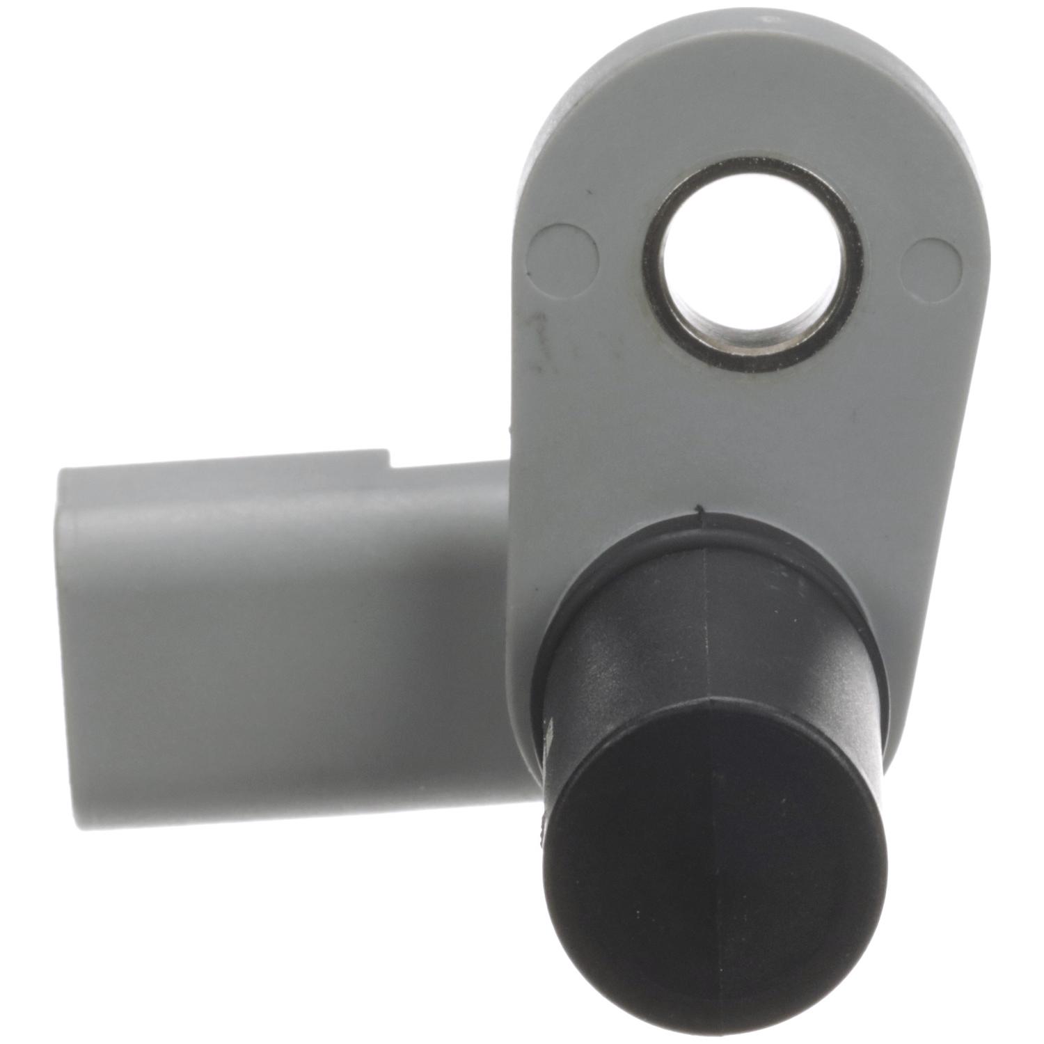 Delphi SS12157 Engine Camshaft Position Sensor product image 4 of 8