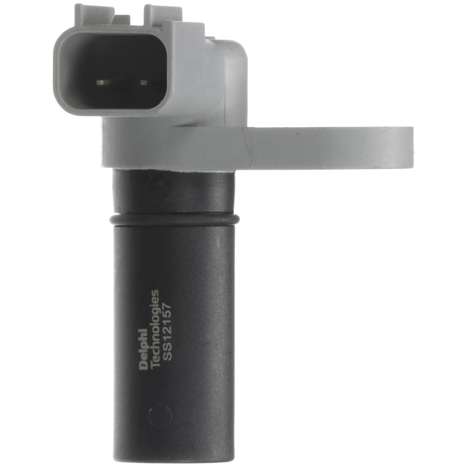 Delphi SS12157 Engine Camshaft Position Sensor product image 5 of 8