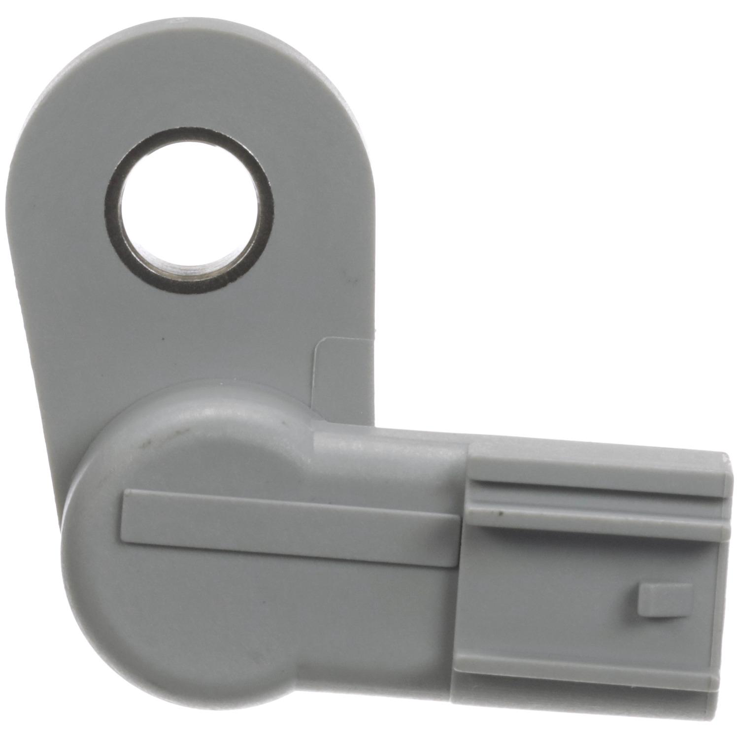 Delphi SS12157 Engine Camshaft Position Sensor product image 6 of 8