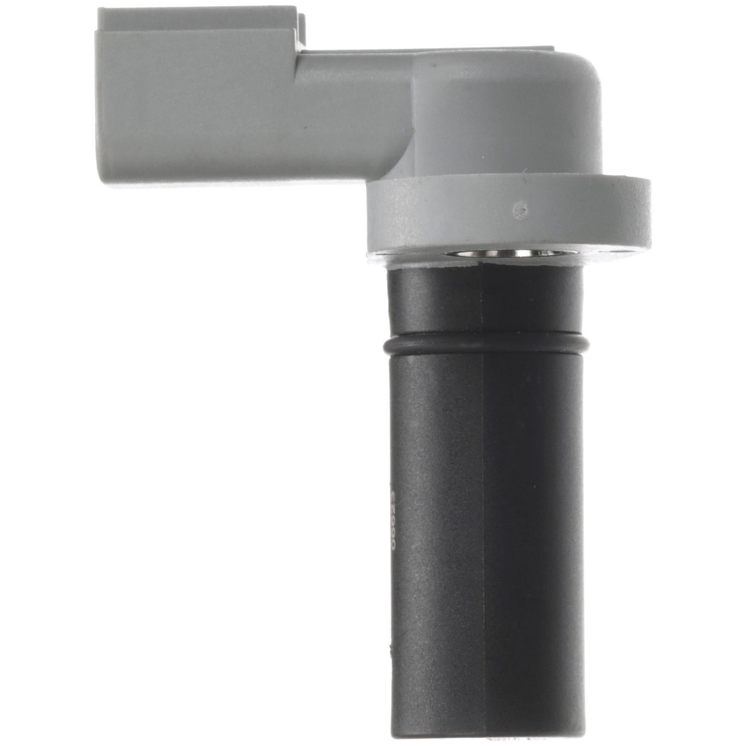 Delphi SS12157 Engine Camshaft Position Sensor product image 7 of 8