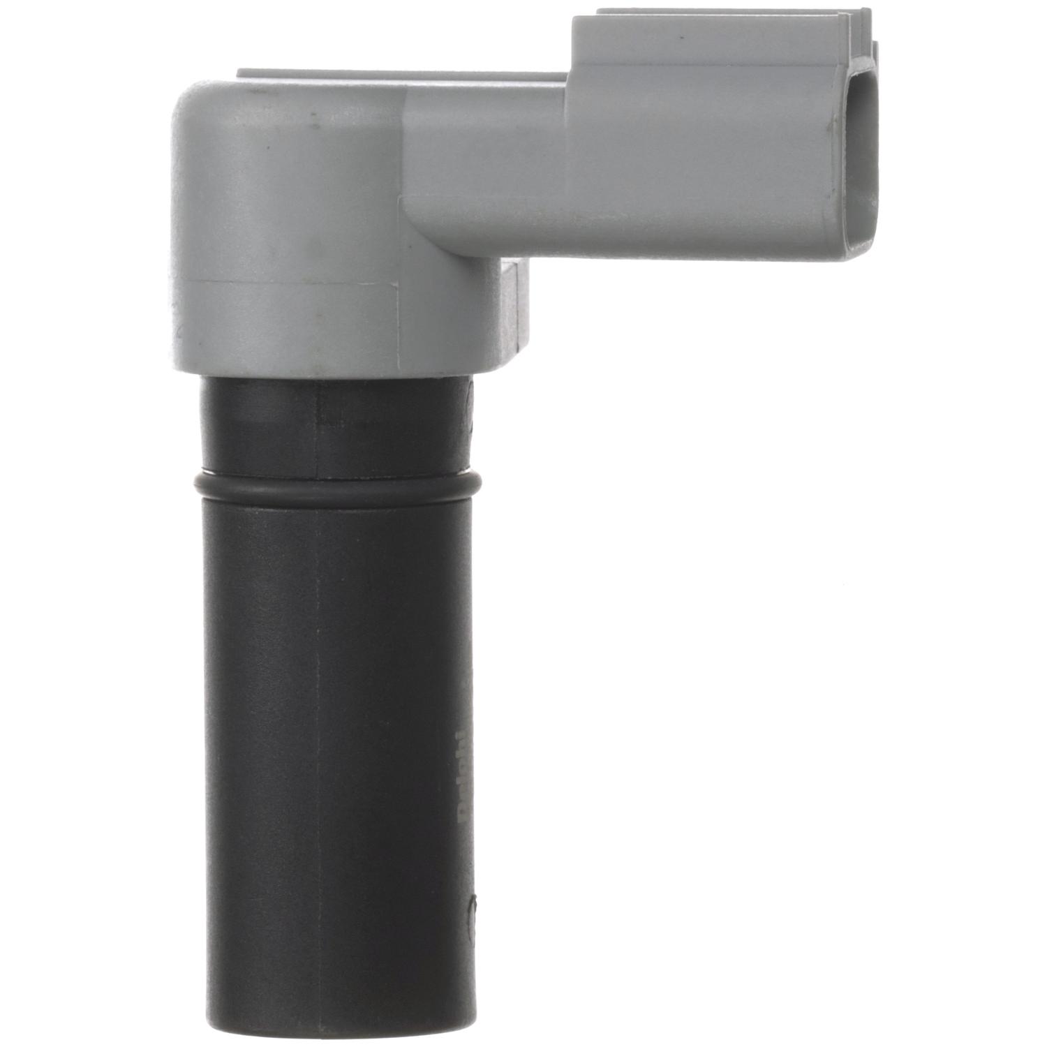 Delphi SS12157 Engine Camshaft Position Sensor product image 8 of 8