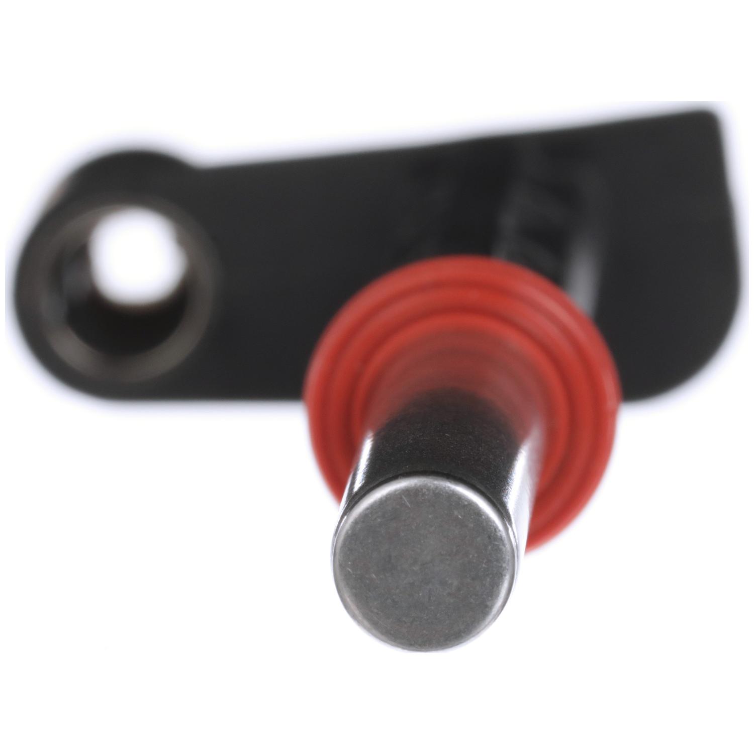 Delphi SS12169 - Engine Crankshaft Position Sensor Delphi SS12169 Engine Crankshaft Position Sensor product image 2 of 9