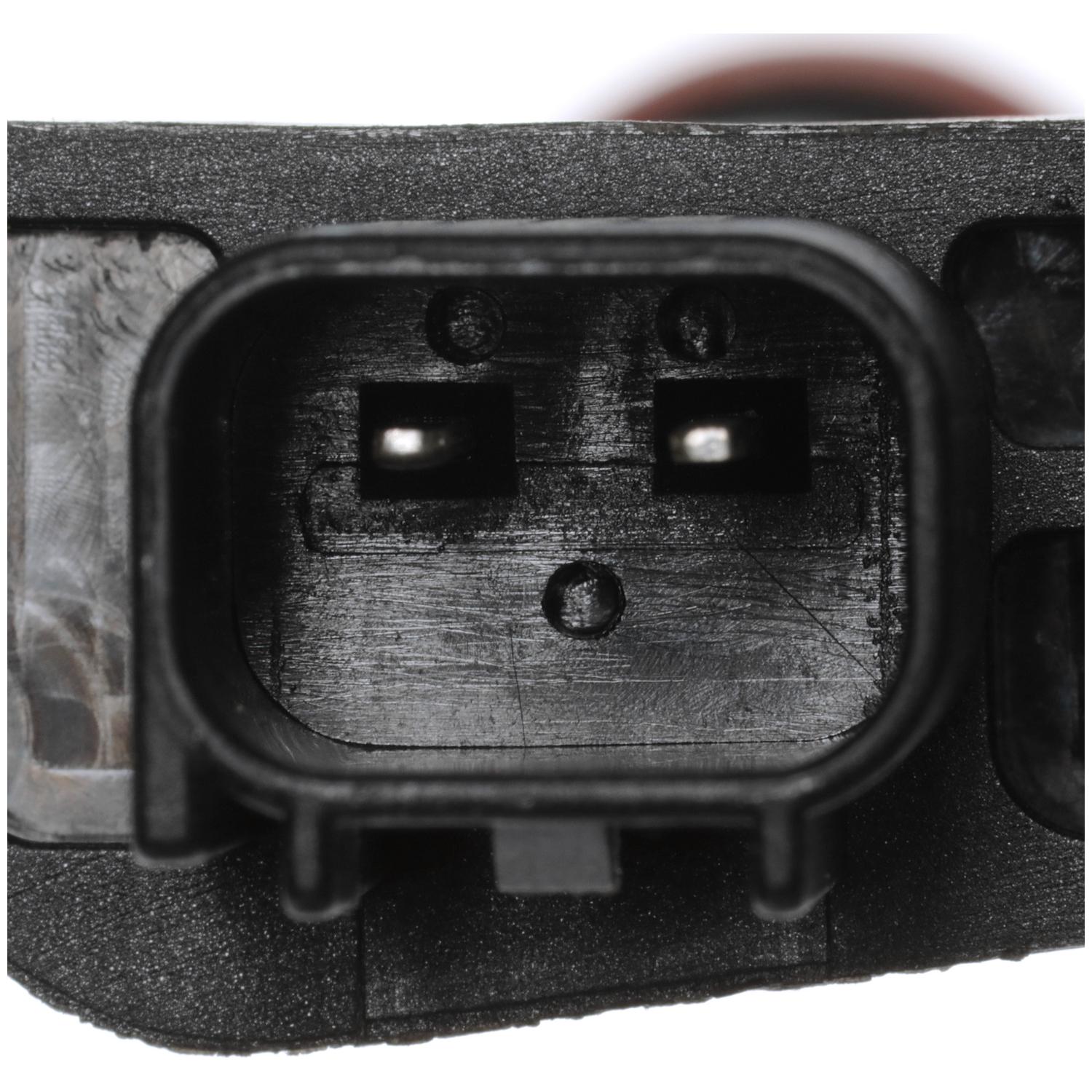 Delphi SS12169 - Engine Crankshaft Position Sensor Delphi SS12169 Engine Crankshaft Position Sensor product image 3 of 9