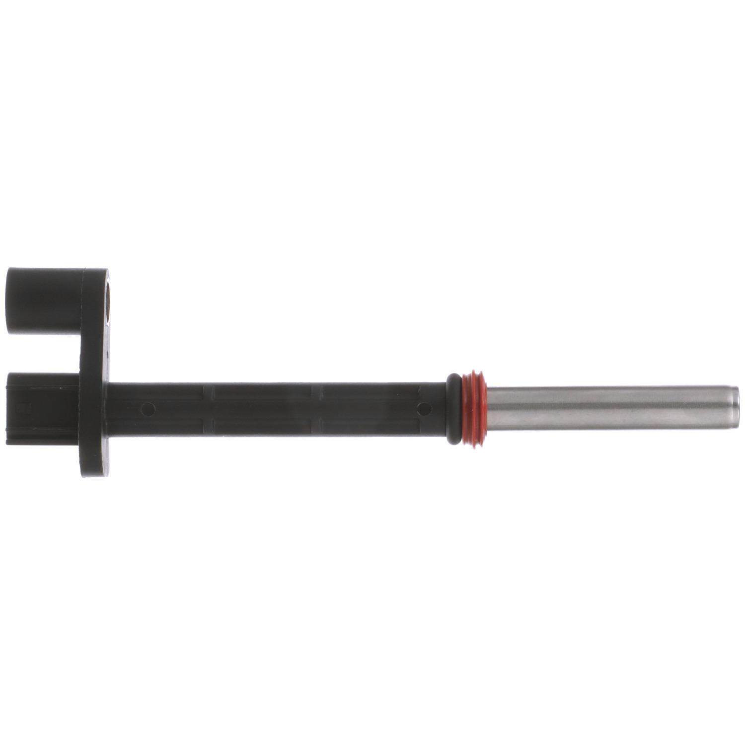 Delphi SS12169 - Engine Crankshaft Position Sensor Delphi SS12169 Engine Crankshaft Position Sensor product image 4 of 9